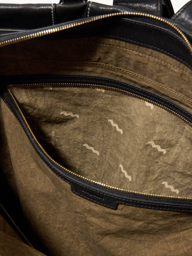 Large Yore Backpack Songmont 