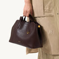 Small Yore Tote Bag Songmont 
