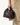 Small Yore Tote Bag Songmont 