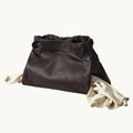 Small Gather Lattice Bag Gift Box Songmont 