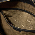Small Yore Backpack Songmont 