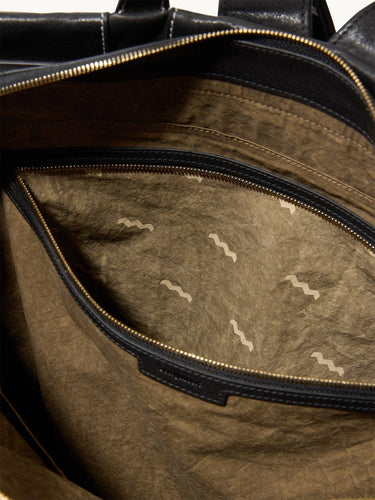 Small Yore Backpack Songmont 