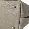 Small Song Bucket Bag (Golden Pine Club) Songmont 