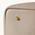 Large Yore Tote Bag Songmont 