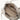 Small Yore Trunk Bag Songmont 