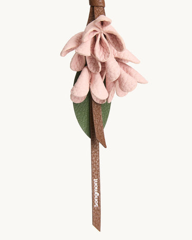 Osmanthus Charm Songmont Rouge Pink 