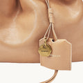 Gather City Pouch Set Songmont 