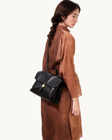 Small Shan Backpack Songmont 