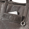 Medium Yore Duffle Bag Songmont 