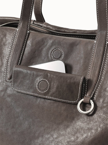 Medium Yore Duffle Bag Songmont 