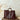 Large Yore Tote Bag Songmont 