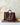 Large Yore Tote Bag Songmont 