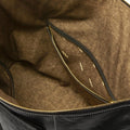 Large Yore Hobo Bag HandBags Songmont 