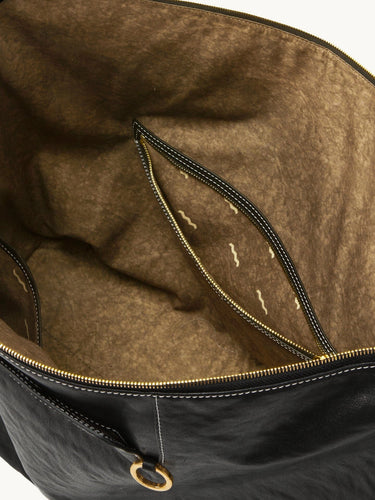 Large Yore Hobo Bag HandBags Songmont 