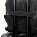Large Yore Backpack Songmont 