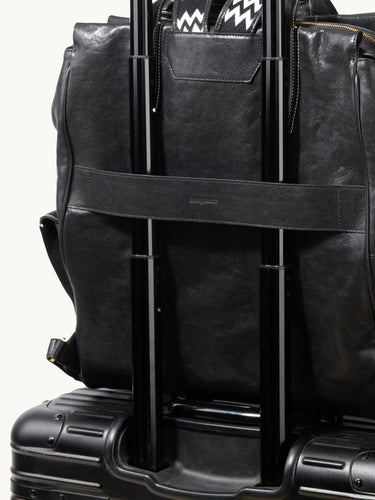 Large Yore Backpack Songmont 