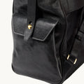 Large Yore Backpack Songmont 