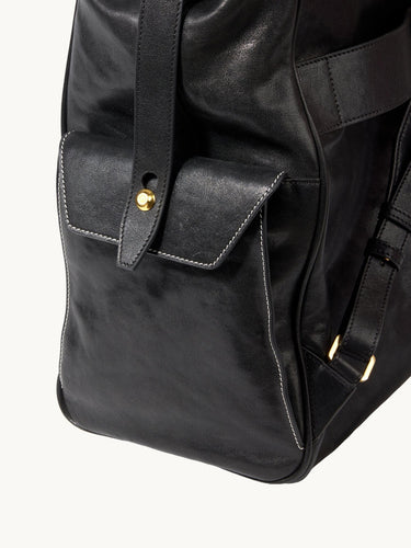Large Yore Backpack Songmont 