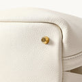 Small Song Bucket Bag Songmont 