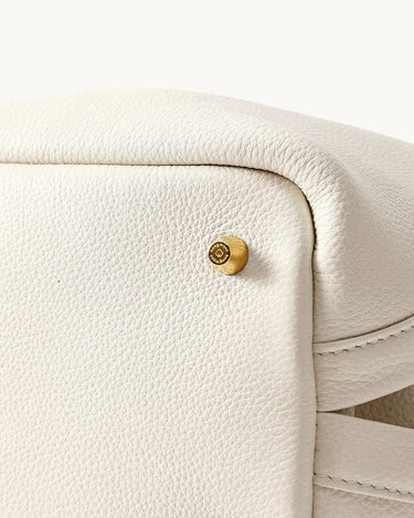 Small Song Bucket Bag Songmont 