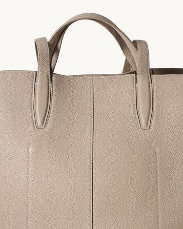 Large Yore Tote Bag Songmont 