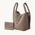 Small Song Bucket Bag (Golden Pine Club) Songmont 