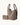 Small Song Bucket Bag (Golden Pine Club) Songmont 