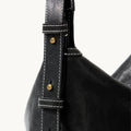 Small Yore Hobo Bag (Minimal Version) Songmont 