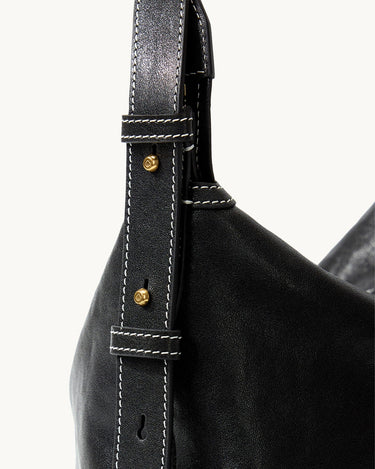 Small Yore Hobo Bag (Minimal Version) Songmont 