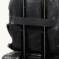 Large Yore Backpack Songmont 