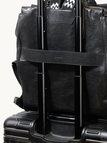 Large Yore Backpack Songmont 