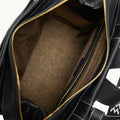 Small Yore Backpack Songmont 