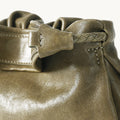 Gather Clutch Set Songmont 