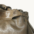 Gather Clutch Set Songmont 