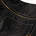 Large Yore Hobo Bag HandBags Songmont 
