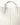 Large Yore Tote Bag Songmont 