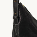 Large Yore Hobo Bag HandBags Songmont 