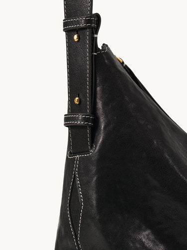 Large Yore Hobo Bag HandBags Songmont 