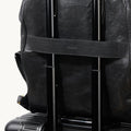 Small Yore Backpack Songmont 