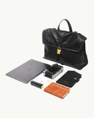 Small Shan Backpack Songmont 