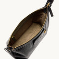 Small Yore Hobo Bag (Minimal Version) Songmont 