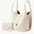 Small Song Bucket Bag Songmont 