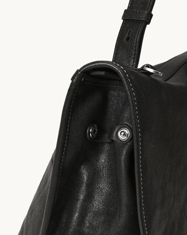 Medium Shan Messenger Bag Songmont 