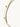 Small Song Bucket Bag Songmont 