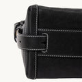 Small Yore Hobo Bag (Minimal Version) Songmont 