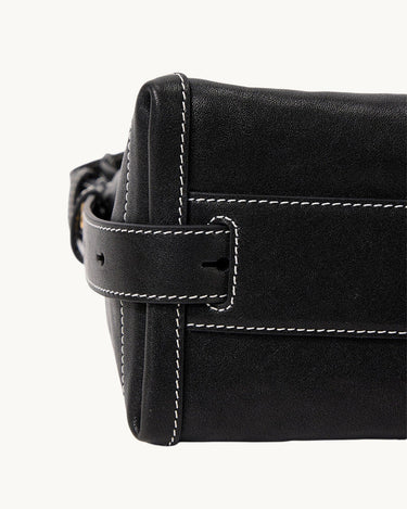 Small Yore Hobo Bag (Minimal Version) Songmont 