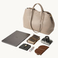 Large Yore Tote Bag Songmont 