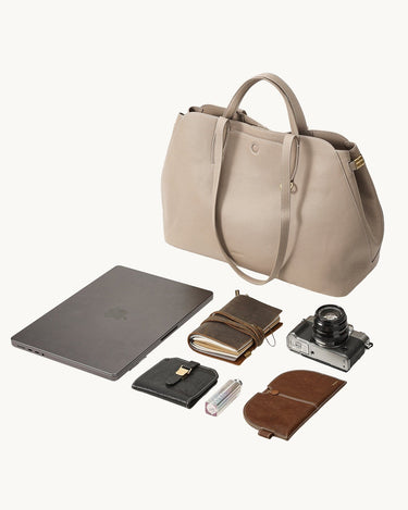 Large Yore Tote Bag Songmont 