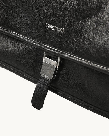 Medium Shan Messenger Bag Songmont 