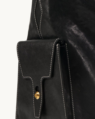 Large Yore Hobo Bag HandBags Songmont 